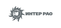 АО «Интер РАО-Элетрогенерация»