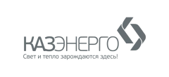 АО «Казэнерго»