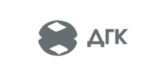 ДГК