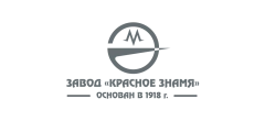 ПАО «ЗАВОД КРАСНОЕ ЗНАМЯ»