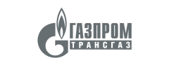 Газпром трансгаз Нижний Новгород