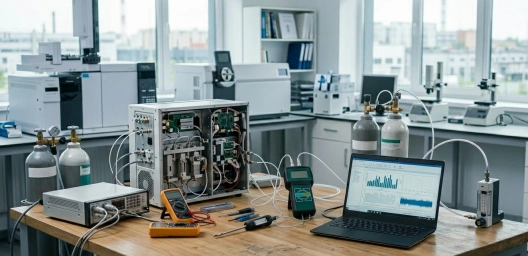 Оптимизация горения. Основы для чайников