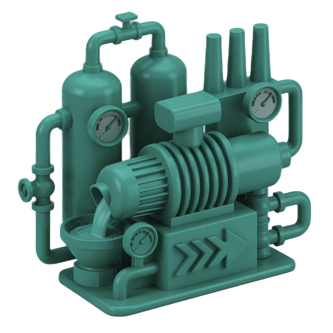 Металлургия